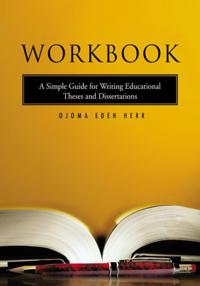 Workbook