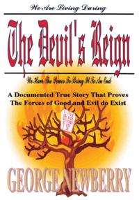 Devil's Reign