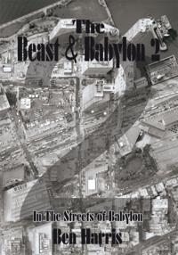 Beast & Babylon 2