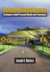 Road to Financial Success: