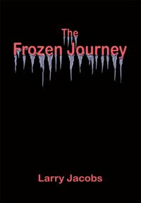 Frozen Journey
