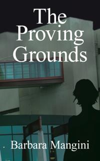 Proving Grounds