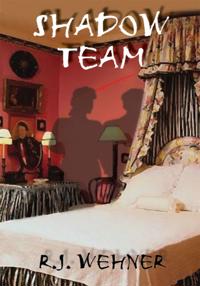 Shadow Team