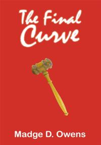 Final Curve