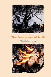 The Semblance of Truth