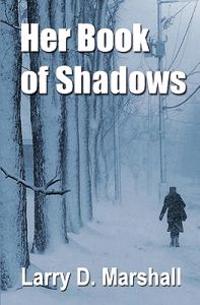 Her Book of Shadows