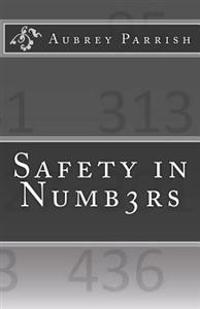 Safety in NUMB3RS