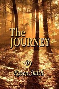 The Journey