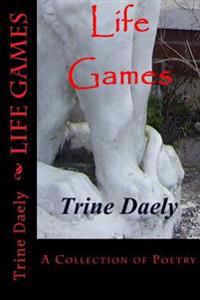 Life Games