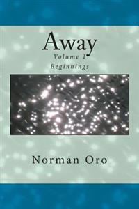 Away