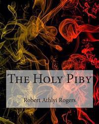 The Holy Piby