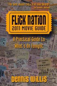 Flick Nation