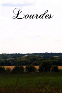 Lourdes