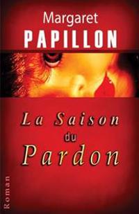 La Saison du Pardon: Soixante ans de silence