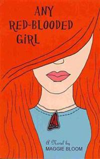 Any Red-Blooded Girl