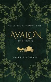 Avalon