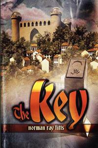 The Key