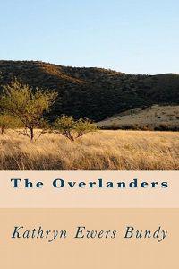 The Overlanders