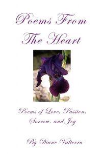 Poems from the Heart