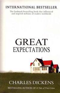 Great Expectations