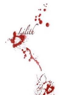 Lilith