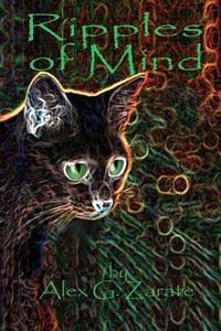 Ripples Of Mind