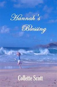 Hannah's Blessing