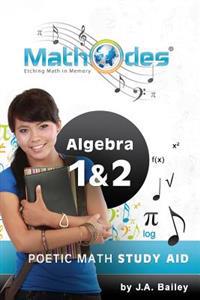 Mathodes