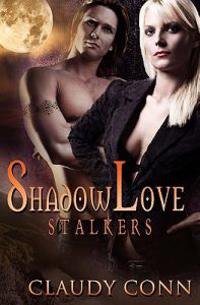Shadowlove-Stalkers