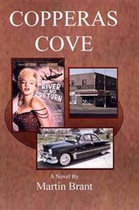 Copperas Cove