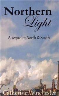 Northern Light