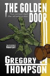 The Golden Door