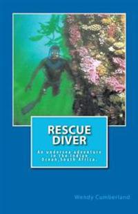 Rescue Diver: An undersea adventure in the Indian Ocean