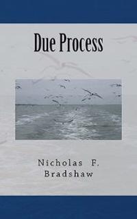 Due Process