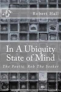 In a Ubiquity State of Mind