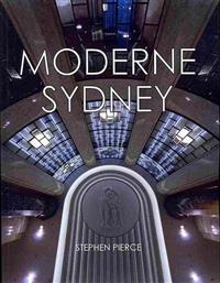 Moderne Sydney