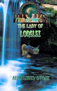 The Lady of Lorelei