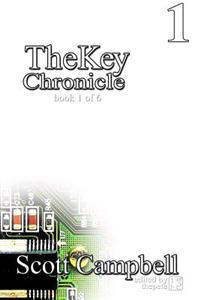 Thekey Chronicle