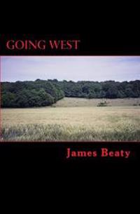 Going West