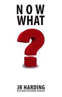 Now What?