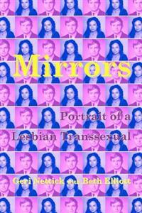 Mirrors