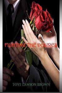 Fighting the Desires