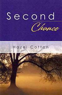 Second Chance