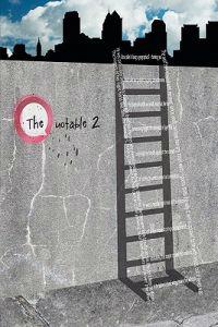 The Quotable Issue 2