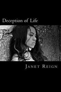 Deception Of Life