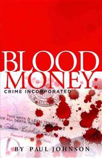 Blood Money