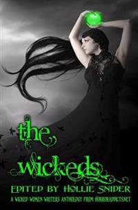 The Wickeds
