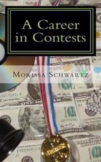 A Career in Contests