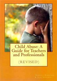 Child Abuse