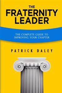 The Fraternity Leader